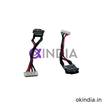 Sony A Series Sony Dc Jack In Nehru Place Delhi