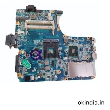 Sony Mbx223 Motherboard
