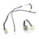 Acer Laptop Dc Jack