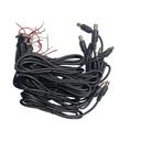 Adaptor DC Cable