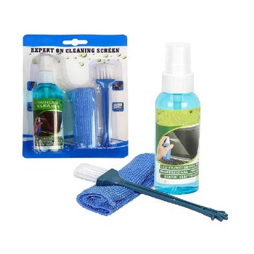 Laptop Cleaning tools category