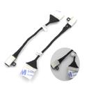 Dell DC Jack for Laptop Charging Port Repair