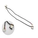 HP DC Jack| Laptop Power Connector