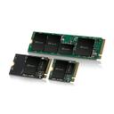 High speed Hynix SSD for laptop