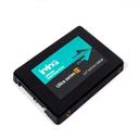 Irvine SSD for Laptops
