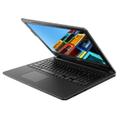 Laptop- Best Price, High Quality