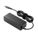 Adapter for Laptop| Replacement Chargers|All Major Brands