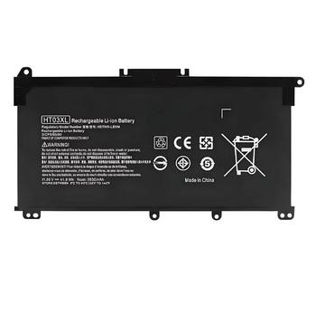 Batteries for Laptops – Replacement for HP, Dell, Lenovo category