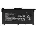 Batteries for Laptops – Replacement for HP, Dell, Lenovo