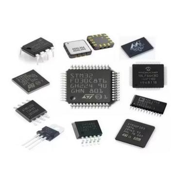 Laptop IC Chips for HP, Dell, Lenovo category