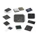 Laptop IC Chips for HP, Dell, Lenovo
