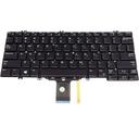Keyboard for Laptop| Replacement Compatible Parts