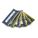 Laptop Memory