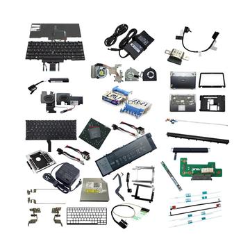 Laptop Parts for All Major Brands – Replacement category