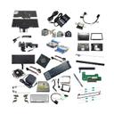Laptop Parts for All Major Brands – Replacement