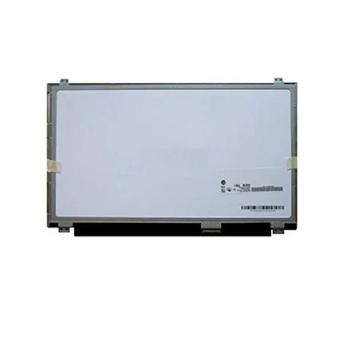 Laptop Screen for HP, Dell, Lenovo category