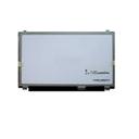 Laptop Screen for HP, Dell, Lenovo