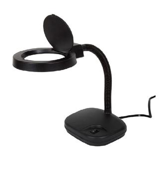 Magnifying Lamp for Laptop Repair and Precision Work category