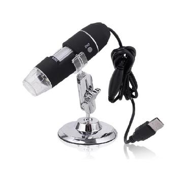 Microscope category