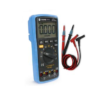 Multimeters for Laptop Diagnostics and Repair category