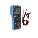 Multimeters for Laptop Diagnostics and Repair