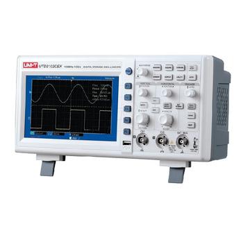 Oscilloscope DSO for Laptop Diagnostics category
