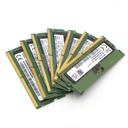 RAM for Laptop