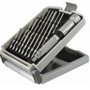 Repair Tools for Laptops