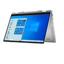 Screens for Laptop| All Major Brands