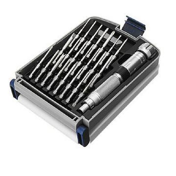 Screwdriver for Laptop Repair |Maintenance category
