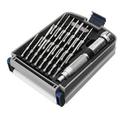 Screwdriver for Laptop Repair |Maintenance