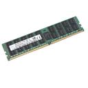 Server Memory