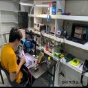 Services for Laptop Repairs