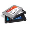 SSD for Laptop