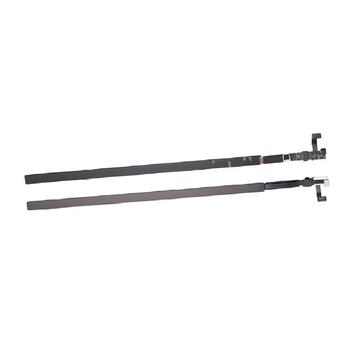 Laptop Touch Bars for MacBook category