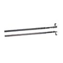 Laptop Touch Bars for MacBook