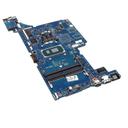 Laptop Motherboard for HP, Dell, Lenovo, Acer