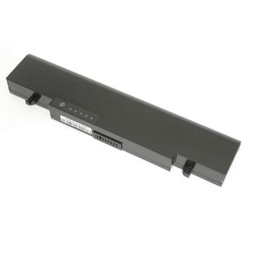 Laptop Battery For Sony category