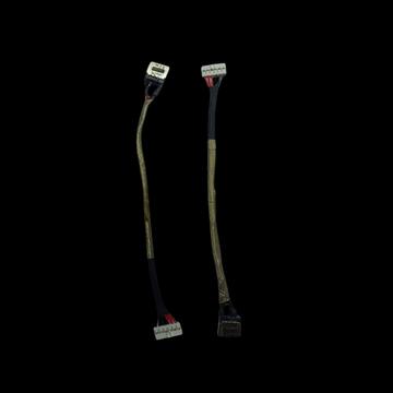 MSI DC JACK LAPTOP CHARGING PORT category