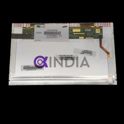 10.1 Led Laptop Screen