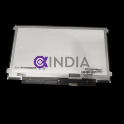 11.6 Paper 30 Pin Left Right Laptop Screen