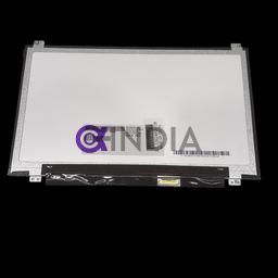 11.6 Paper 30 Pin Up Down Laptop Screen