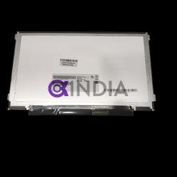 11.6 Paper 40 Left Right Laptop Screen