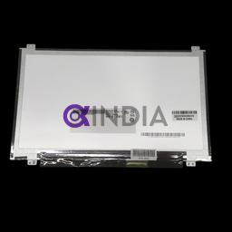 11.6 Paper 40 Pin Up Down Laptop Screen