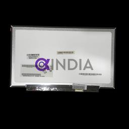 12.5 Paper 30 Pin Without Screw Hd Laptop Screen