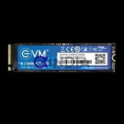 128 GB M.2 NVME 2230 SSD EVM