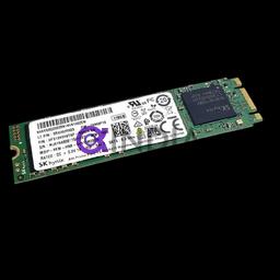 128 GB M.2 NVME 2280 SSD hynix