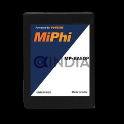 128 GB SSD Sata Miphi