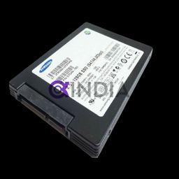 128 GB SSD Sata Samsung