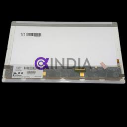 13.3 Led 40 Pin Laptop Screen